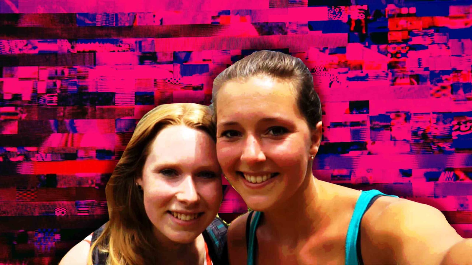 articles/2017/05/15/tourist-trap-how-did-the-lost-girls-perish-in-paradise/160514-kryt-lost-girls-part-3-tease_ijtbaw