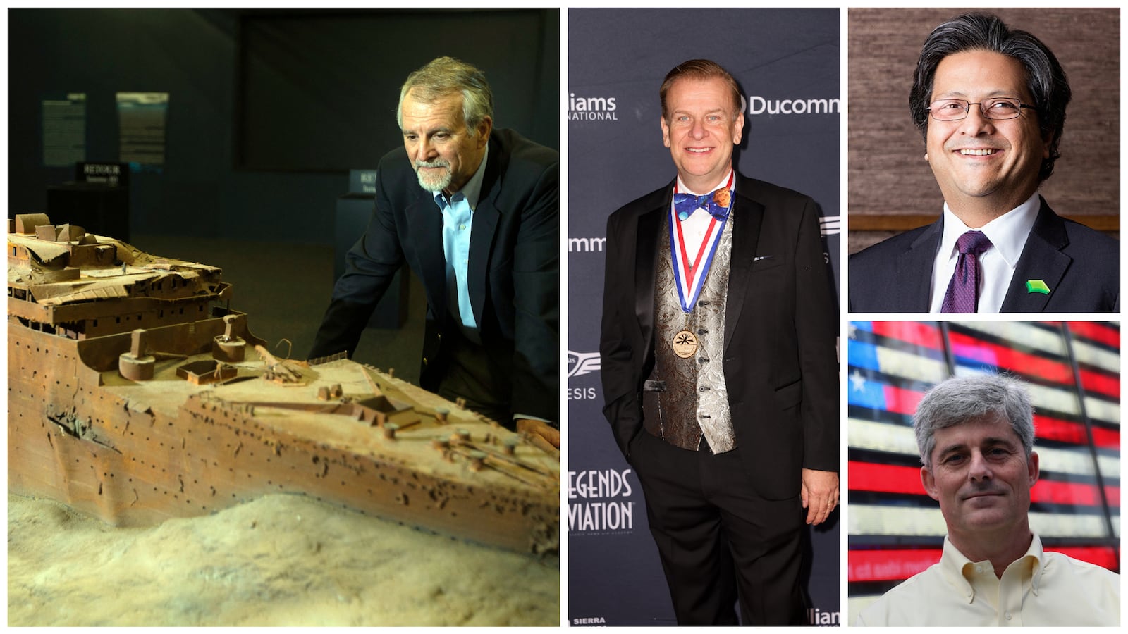 Blank_3000_x_1688_56_fqj1sy