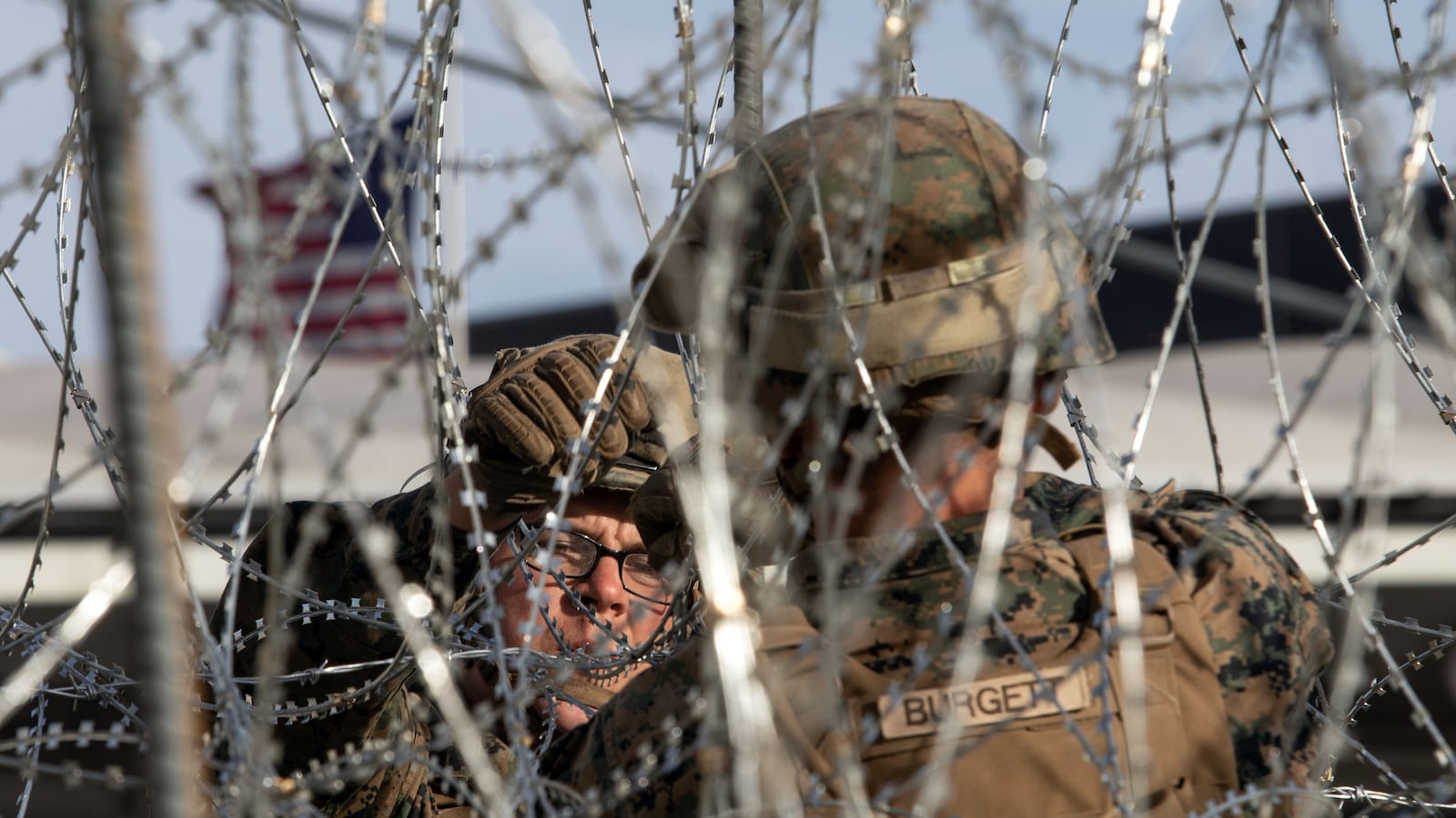 GettyImages-1061170956_1_brmwzk