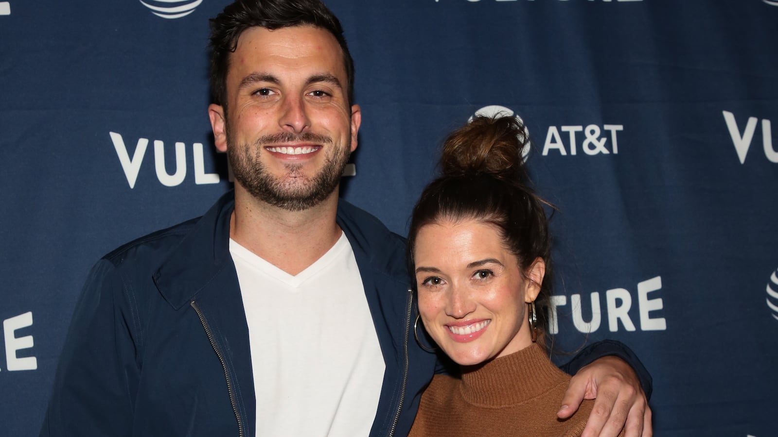 GettyImages-1186688546_fhj4gr