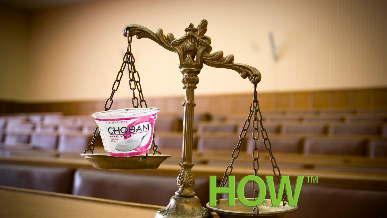 articles/2014/10/20/how-one-lawsuit-shows-what-s-wrong-with-america/141019-poulos-how-lawsuit-tease_v3fijq