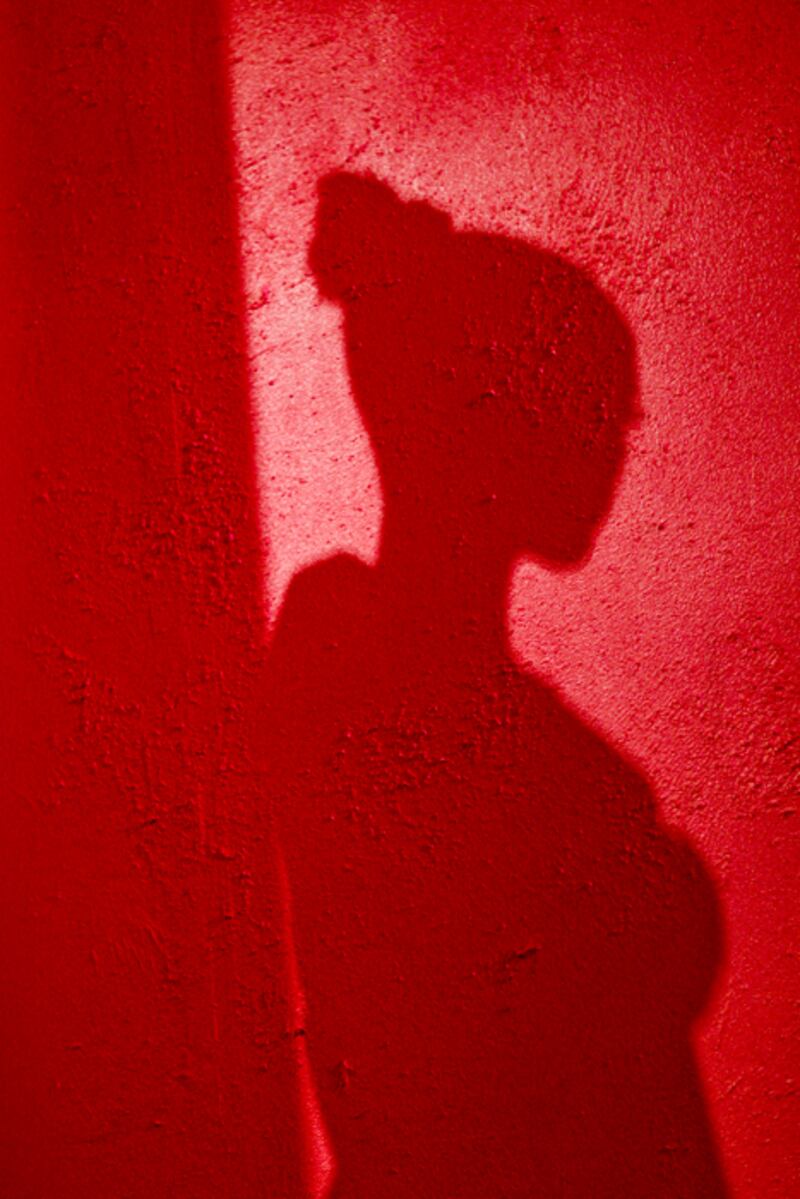 galleries/2010/09/14/final-fashion-wrap/final-fashion-wrap-9_ku4xh1