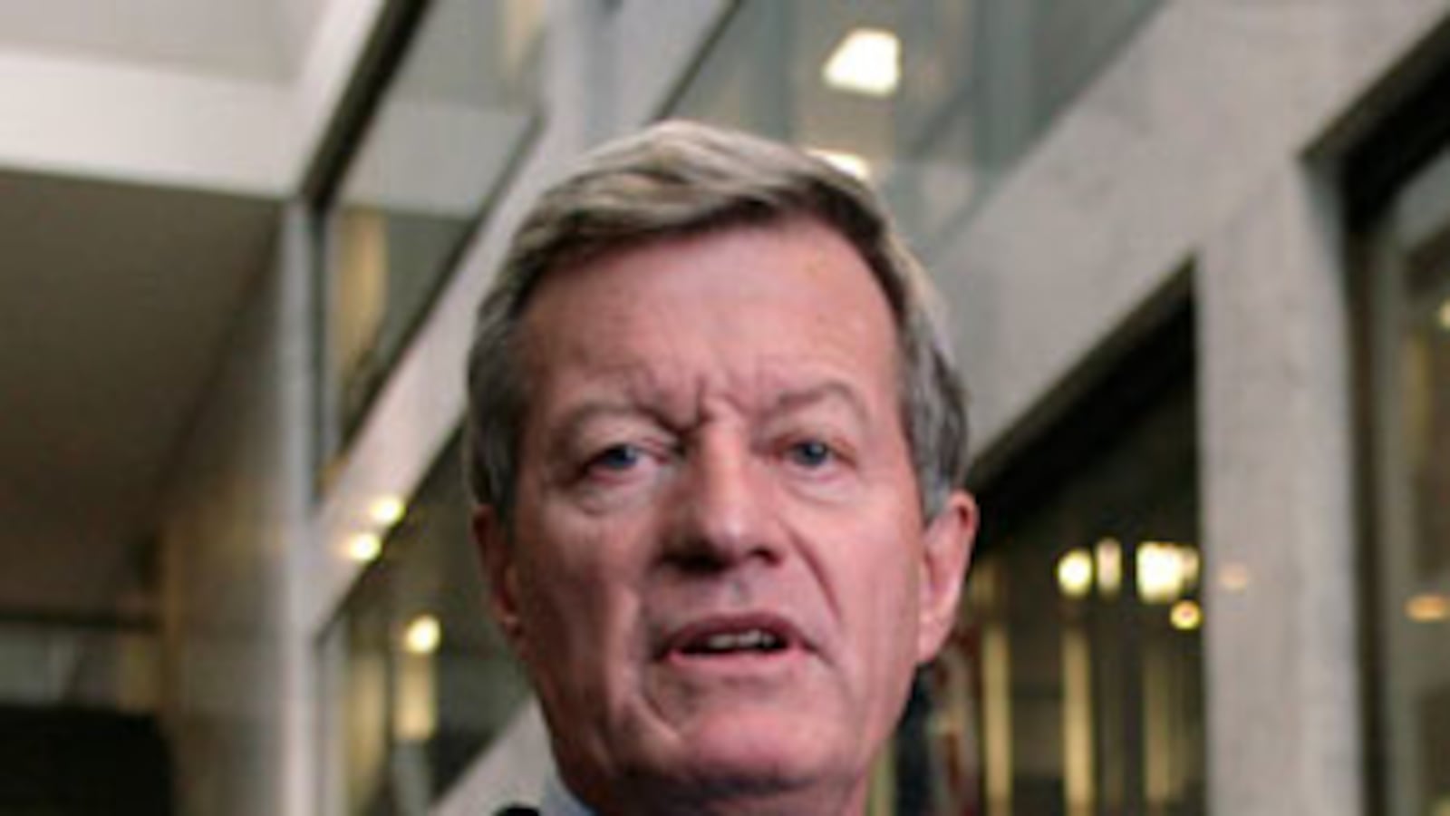 cheats/2009/09/16/baucus-unveils-bill-without-gop/max-baucus-1_50081_k5anwo