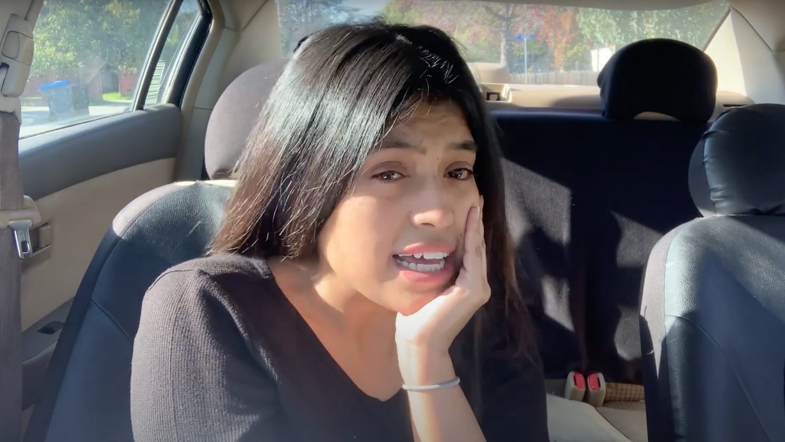 Screen_Shot_2022-05-10_at_4.42.57_PM_gbtr1h