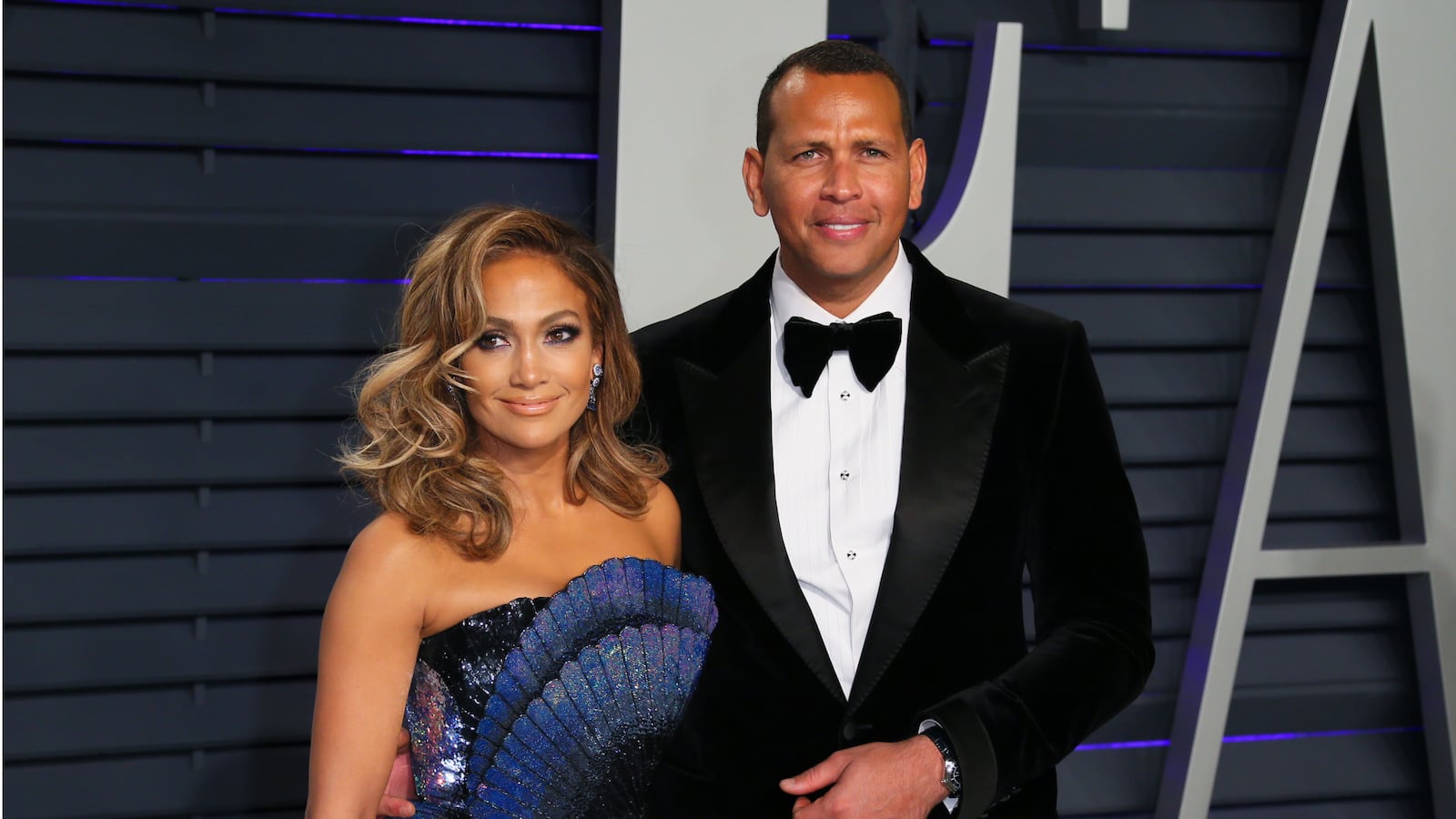 GettyImages-1127287604_1_bxqocs