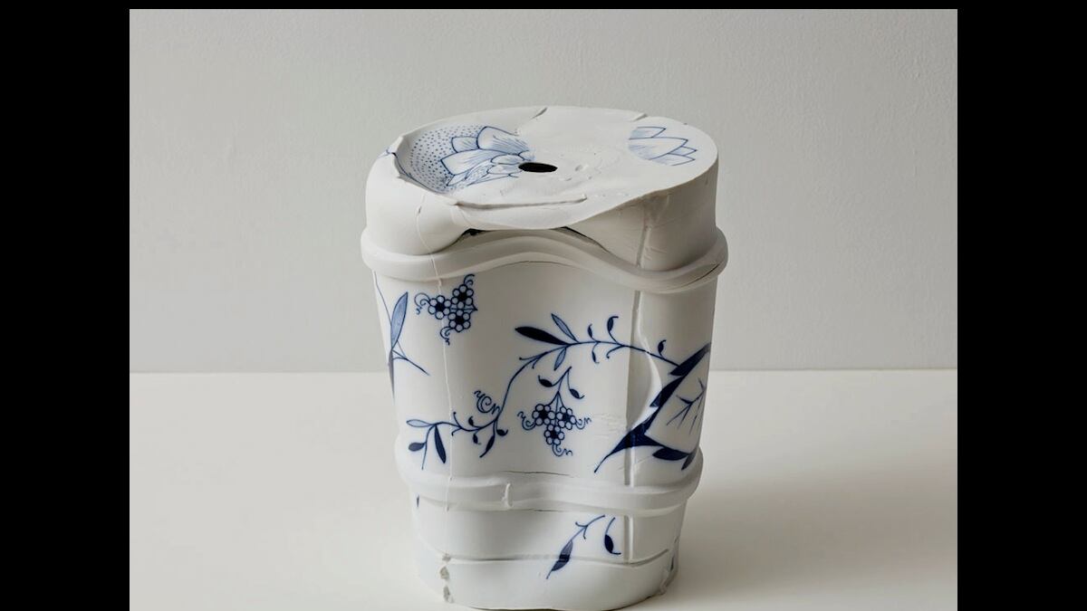 articles/2013/06/18/arlene-shechet-at-art-basel-is-the-daily-pic-by-blake-gopnik/meissen-daily-pic_g2zezr