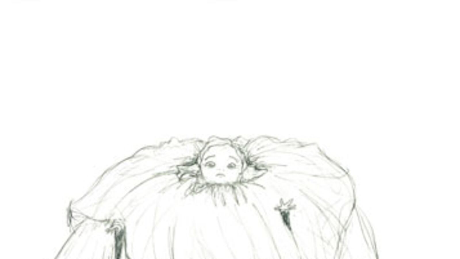 galleries/2010/05/11/alice-in-wonderland-at-fidm/fidm-alice-in-wonderland---7_ovoeam