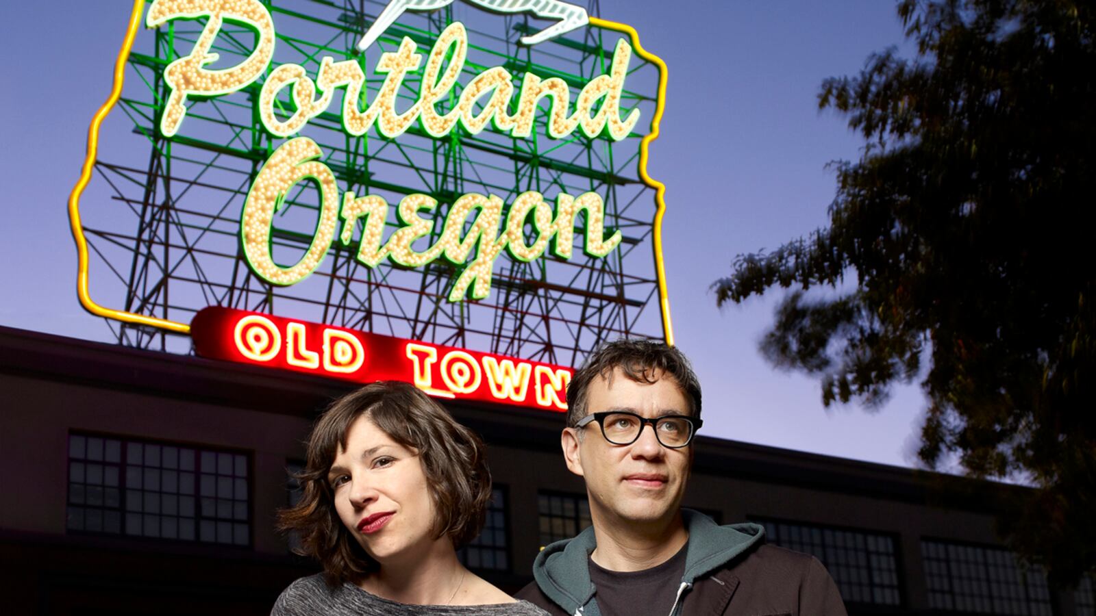 articles/2012/01/03/portlandia-carrie-brownstein-on-season-2-and-its-success/portlandia-romano-tease_etqjqz