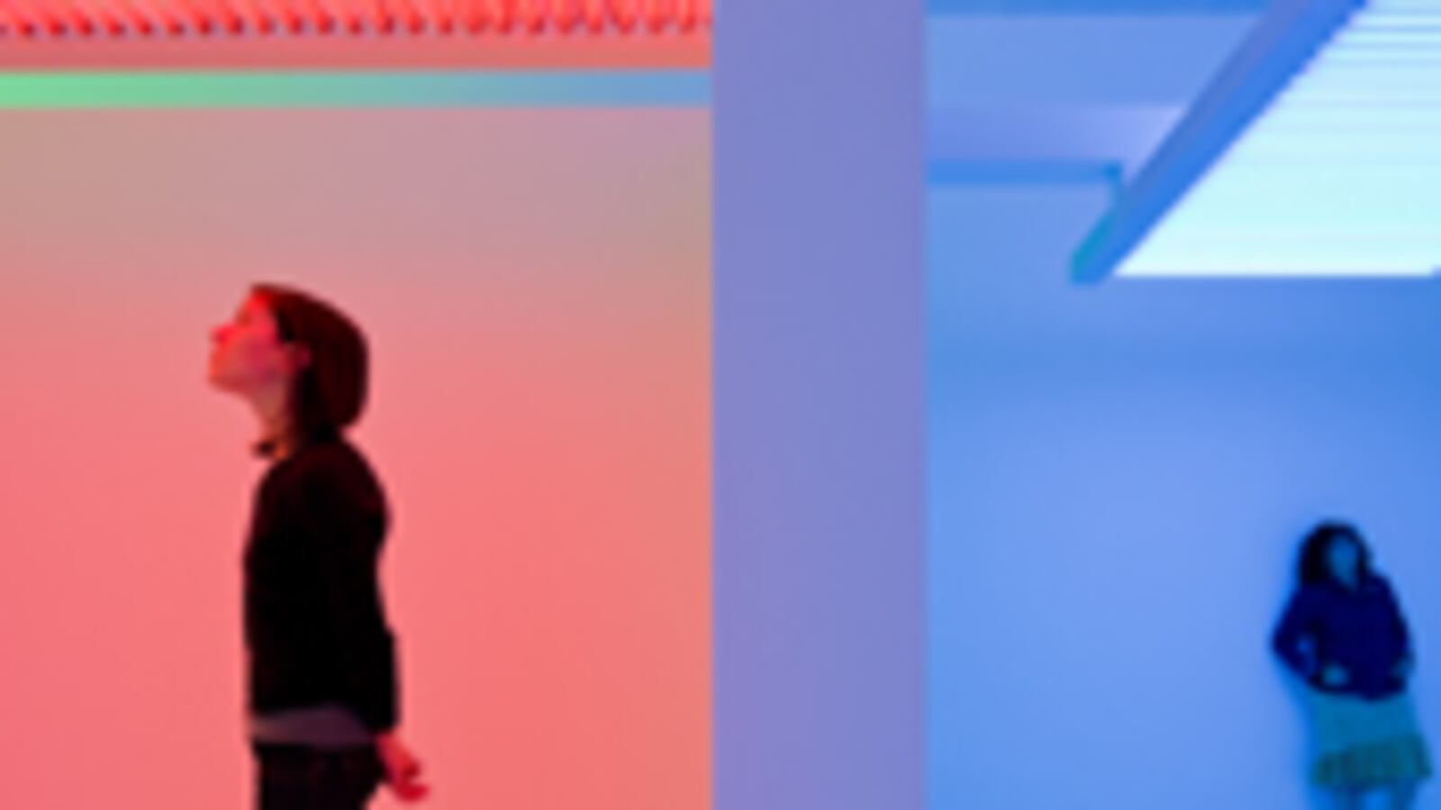 articles/2010/12/13/fashion-flash-let-there-be-light/fashion-flash---1210---neon_xdw83o