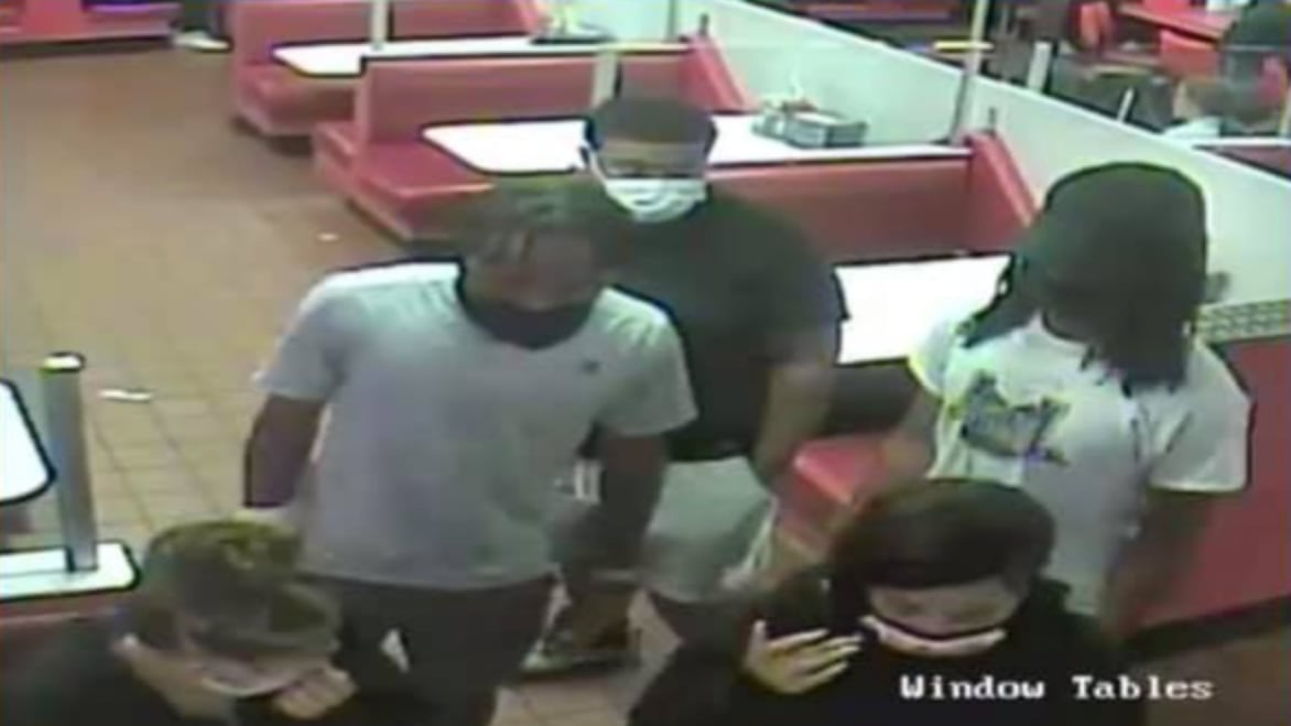 Screen_Shot_2021-06-21_at_10.48.05_AM_ndednt