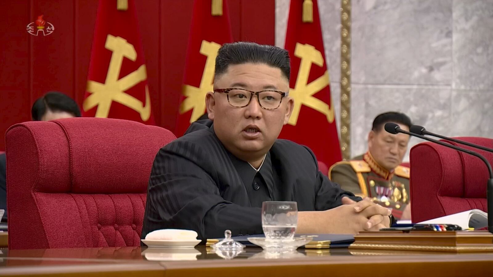 2021-06-28T043903Z_1186702964_RC2G9O9AMWNP_RTRMADP_3_NORTHKOREA-POLITICS-KIM_rer0im