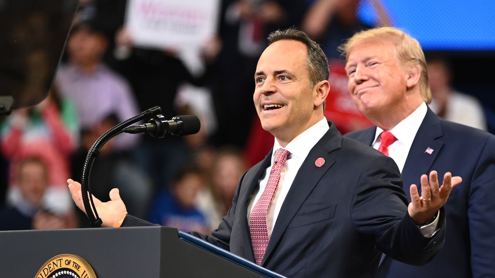 GettyImages-1179966604_qpnndx