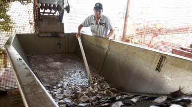 articles/2011/04/18/bp-oil-spill-anniversary-the-gulf-of-mexicos-seafood-rebirth-one-year-later/outzen-gulf-fishermen_174092_w8gaji