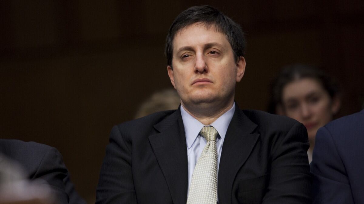 cheats/2013/01/03/state-department-fires-back-at-fox/state-slams-fox-cheat_s9n7k9