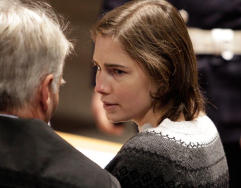 articles/2010/12/11/amanda-knoxs-appeal-will-she-go-free/nadeau-knox-3_mbh2lr