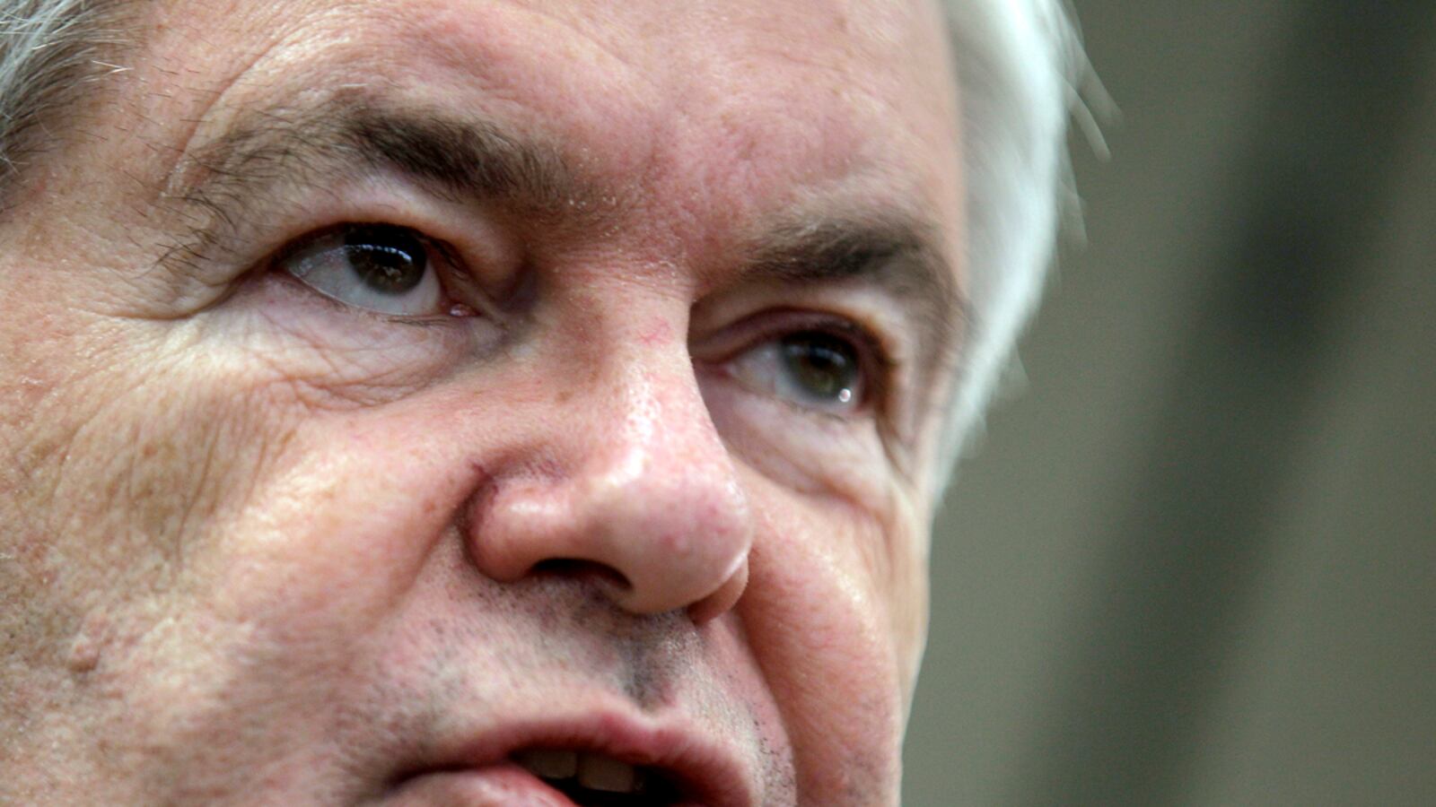 cheats/2011/12/27/pro-newt-ad-attacks-liberal-gop/newt-gingrich-pac-attack-cheat_qbn6oh