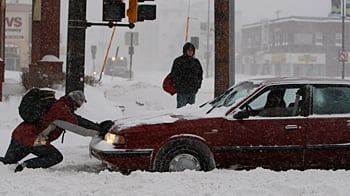 cheats/2011/01/31/midwest-braced-for-big-blizzard/midwest-blizzard_rsmoxa