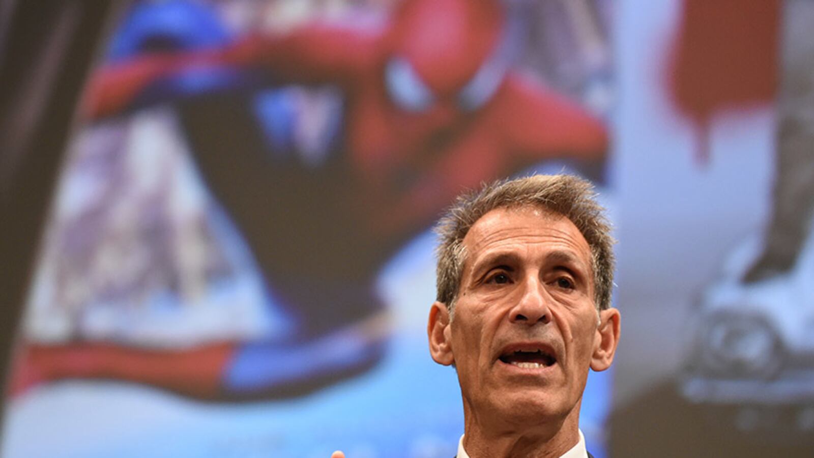 cheats/2014/12/02/hackers-stole-more-than-movies-from-sony/141202-sony-hacks-cheat_krtln5