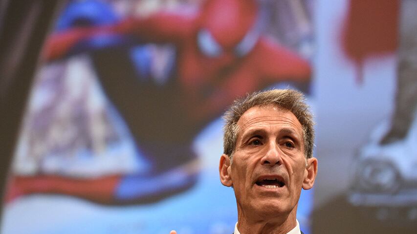 cheats/2014/12/02/hackers-stole-more-than-movies-from-sony/141202-sony-hacks-cheat_krtln5