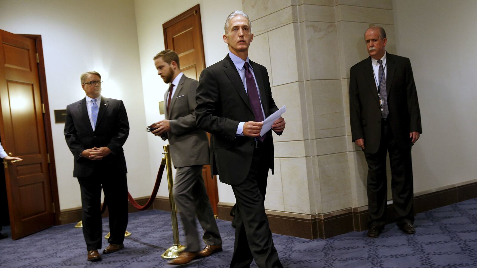 cheats/2015/10/11/benghazi-panel-centers-on-clinton-emails/151012-benghazi-committee-hillary-emails-cheat_brgd4e