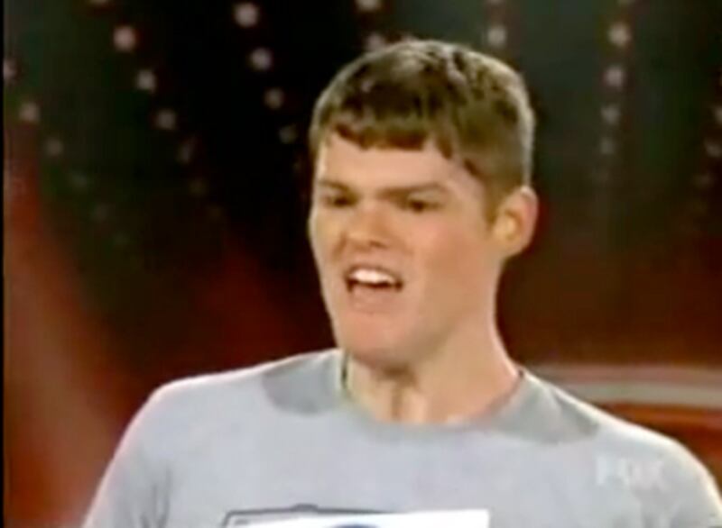 galleries/2010/02/02/american-idol-freaks/american-idol-freaks---jared-wiley_secsgv