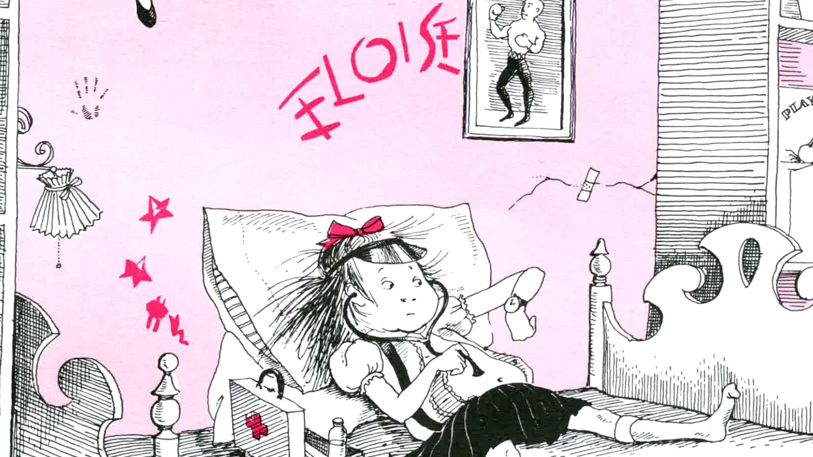 articles/2015/03/23/the-man-who-brought-eloise-to-life-hilary-knight-s-fairytale-of-new-york/150323-shire-eloise-illustrator-tease_lkgtyn