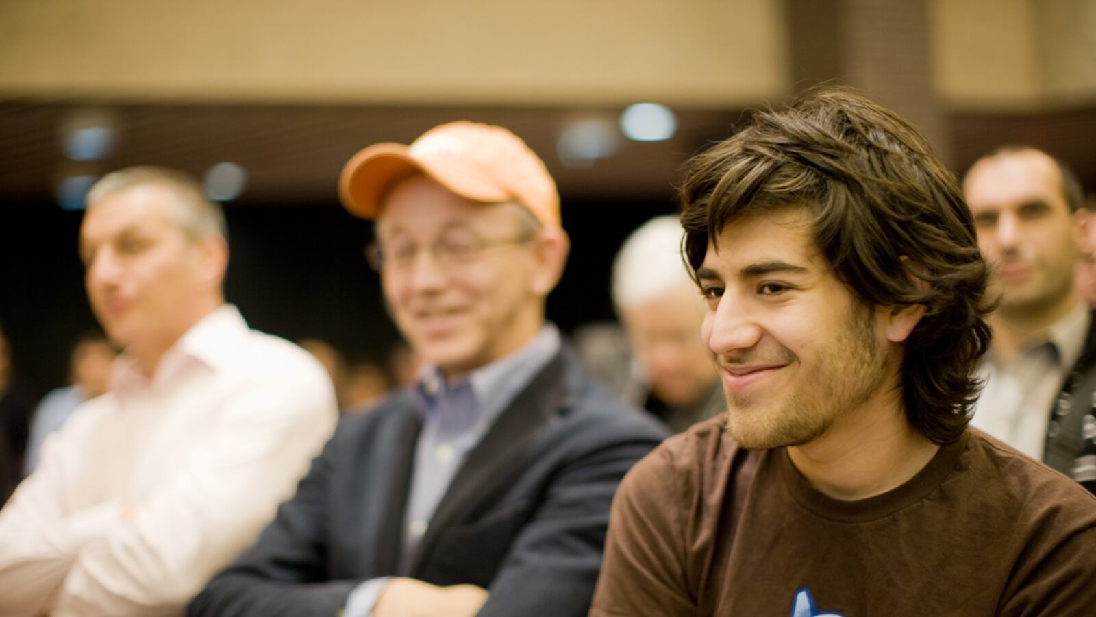 cheats/2011/07/19/reddit-founder-indicted-for-hacking/aaron-swartz-cheat_cw895v
