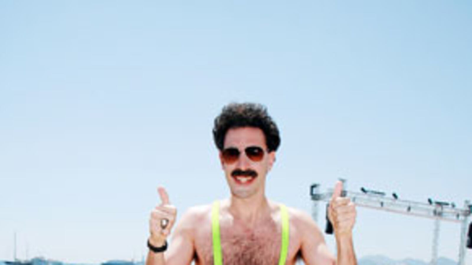 galleries/2010/08/30/mankinis/mankinis-borat_gsiju2