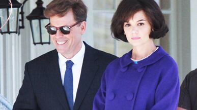 articles/2011/01/13/8-crazy-scenes-from-the-kennedys/lacob-kennedys_152872_xmhn7i