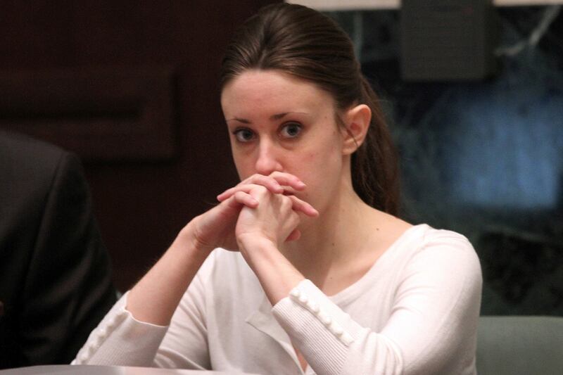 galleries/2011/12/07/villains-of-the-year-photos/villains-of-the-year-casey-anthony_pfz5qv