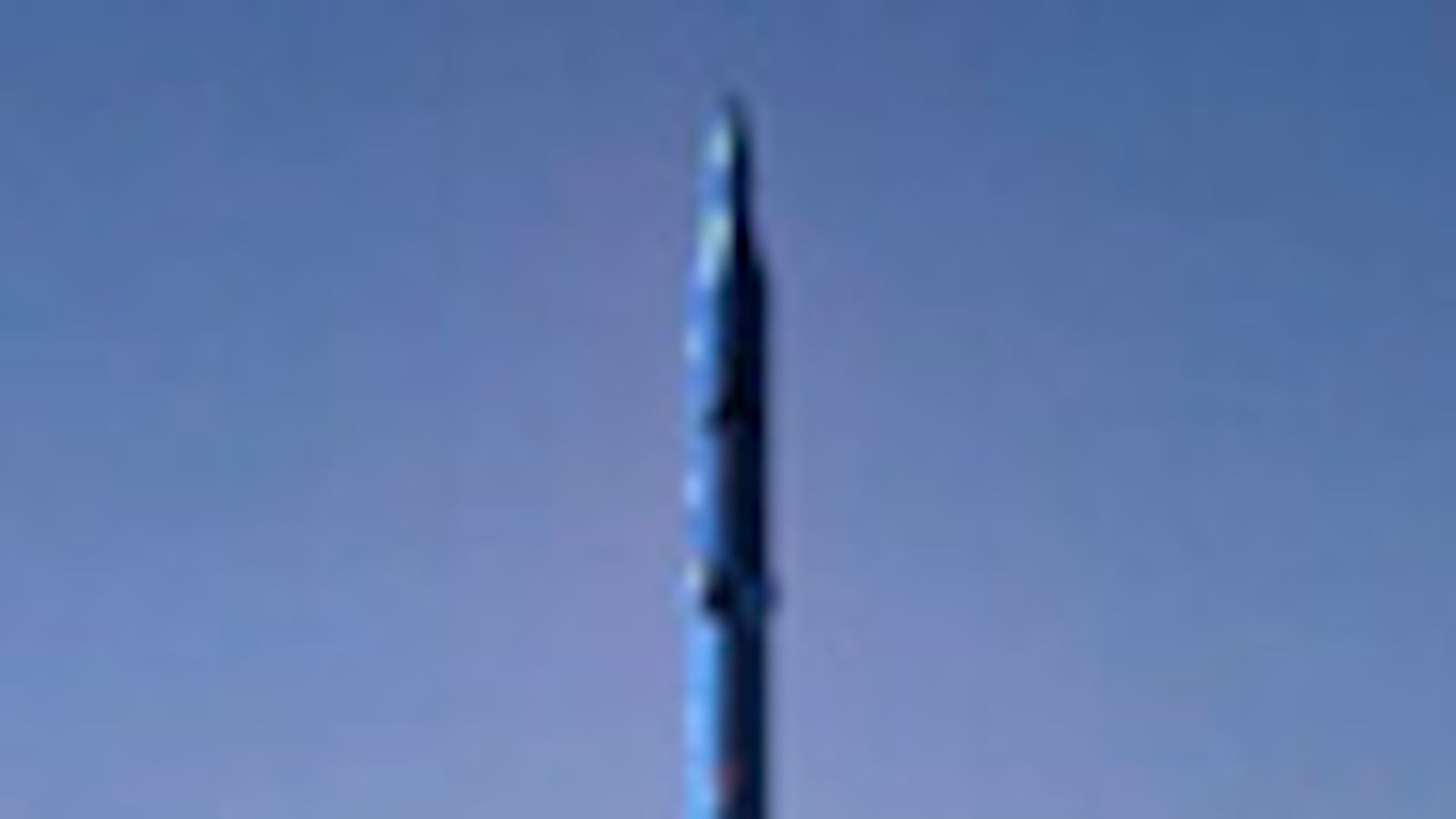 cheats/2009/12/16/iran-tests-upgraded-missile/sick-tehran-missile_69904_yz3ino