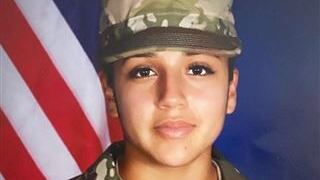 vanessa_in_army_uniform_e37eb397f581c1c7bf6cc69fd8086aac.fit-320w_c1i7ls