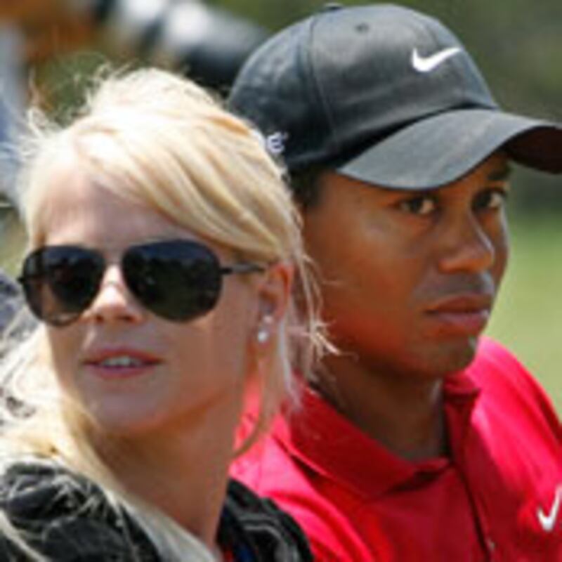 articles/2009/12/11/if-only-tiger-were-a-socialist/siegel-tiger-woods-socialist_68976_bjghqu