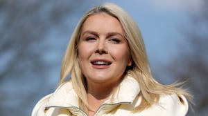 White House Press Secretary Karoline Leavitt insisted President Donald Trump was just talking about the SAVE Act when he said Republicans should "nationalize the voting" and "take over the voting."