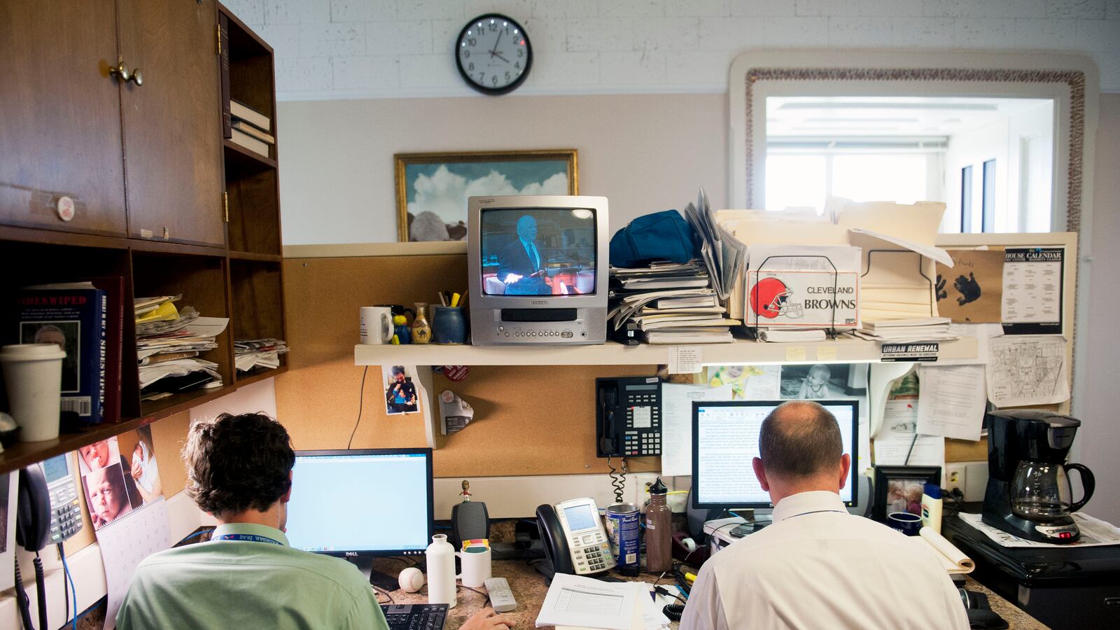 articles/2013/05/15/poor-misunderstood-media-matters/130515-Lake-Media-Matters-tease_b0luwj