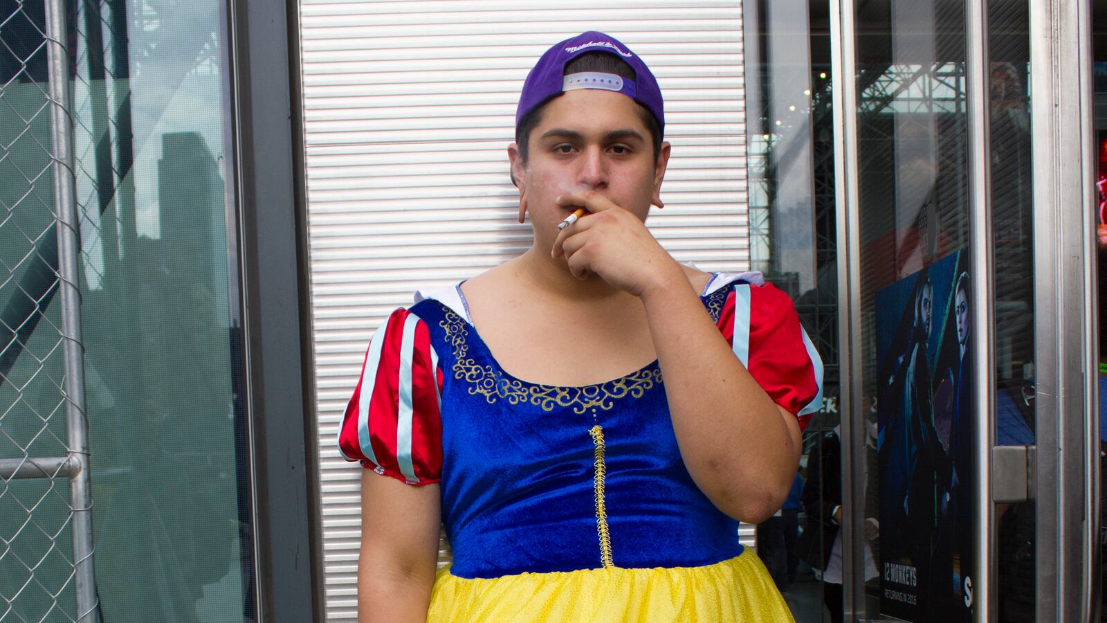 galleries/2015/10/09/new-york-comic-con-s-geekiest-cosplayers-ultron-darth-vader-the-joker-and-more-photos/151009-nycc-cosplay-tease-alt_gk5svo