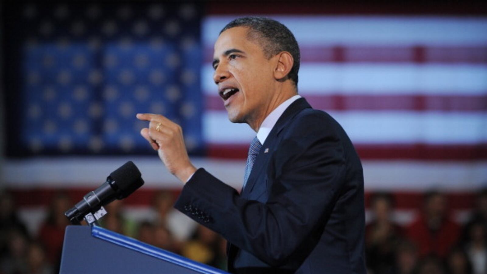 articles/2012/09/20/social-safety-nets-for-a-flat-earth/obama-kansas_m2ou5a