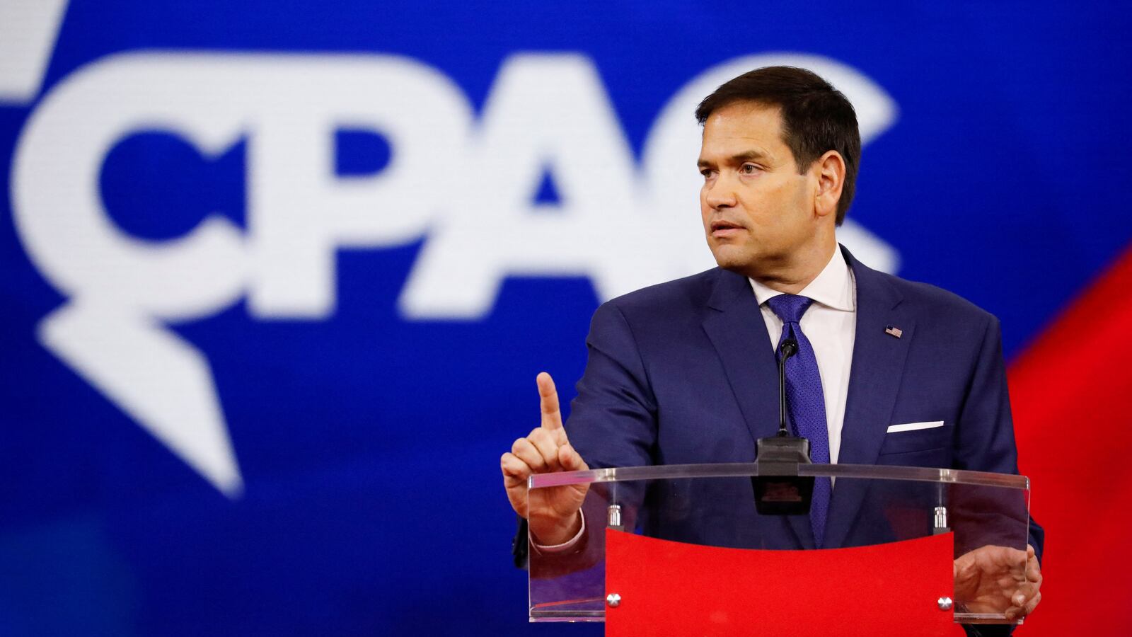 2022-02-25T143059Z_1275056220_RC22RS9B6AVJ_RTRMADP_3_USA-ELECTION-CPAC_tmh36z