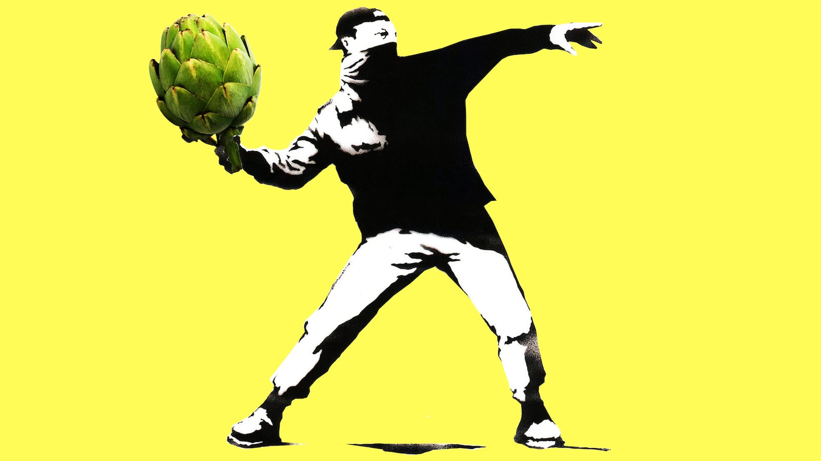 180409-Nadeau-artichoke-war-tease_rvvlrg