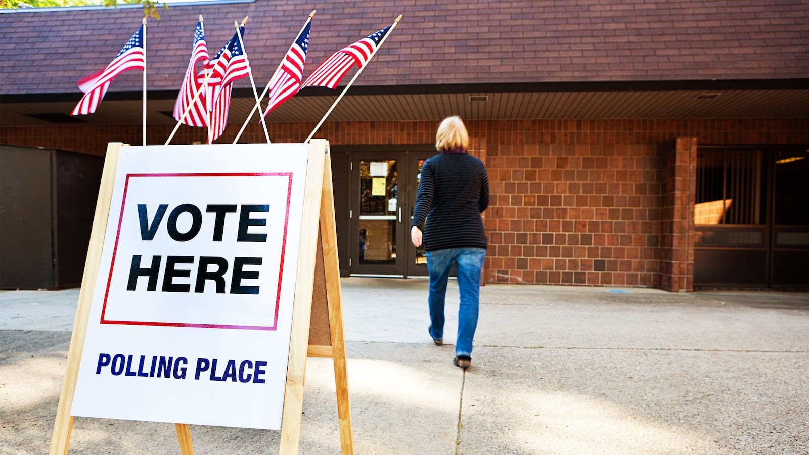 200713-brodey-polling-tease_ls8yqk