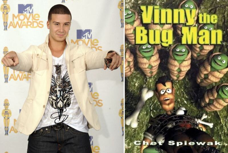 galleries/2010/08/14/jersey-shore-kids-books/jersey-shore-kids-books---vinny_hhsjm2