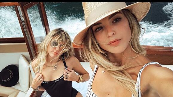 Screen_Shot_2019-08-12_at_10.30.08_g9ppqe