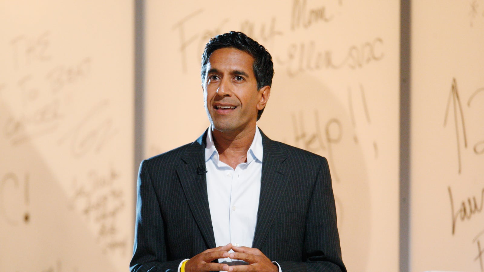 articles/2015/07/09/sanjay-gupta-i-screwed-up-in-iding-nepali-girl-in-cnn-report/150708-grove-sanjay-tease_fctklt