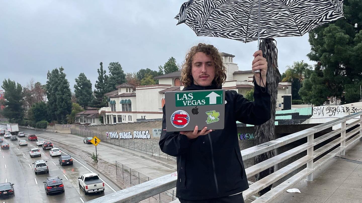 322914013_880983326268384_1201225026930925633_n_bwq25v