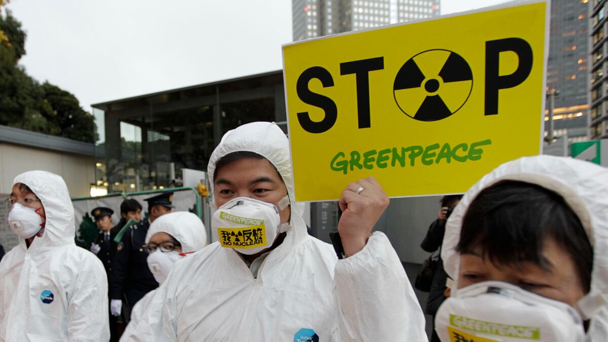 cheats/2012/01/07/japan-to-shut-down-nuke-plants/japan-plan-to-close-nuclear-plants-cheat_xecd7o