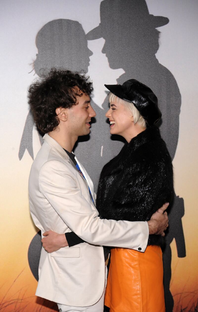 galleries/2010/11/13/agyness-deyn/agyness-deyn-3_xk9azm