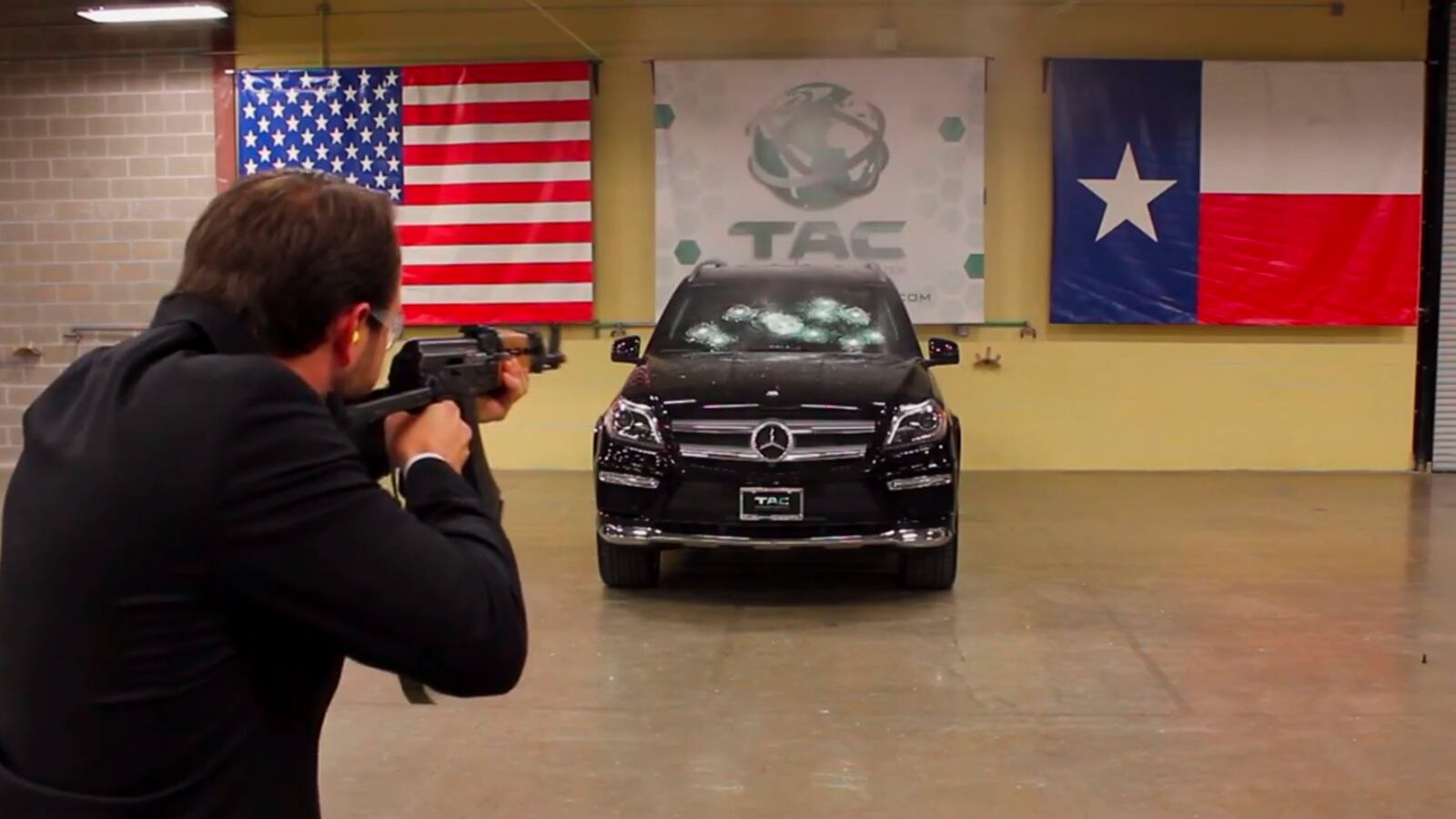 articles/2014/11/12/armored-suv-shot-with-ak-47/armored-suv-shot-with-ak-47-image_jg8ofr