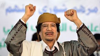 cheats/2011/03/19/gaddafi-calls-strikes-lsquobarbaricrsquo/gaddafi-edge_vmq5tn