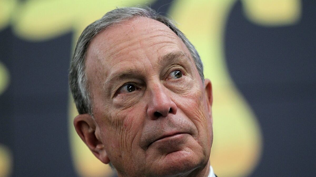 cheats/2012/05/01/romney-and-bloomberg-have-breakfast/bloomberg-romney-cheat_dmlqmo