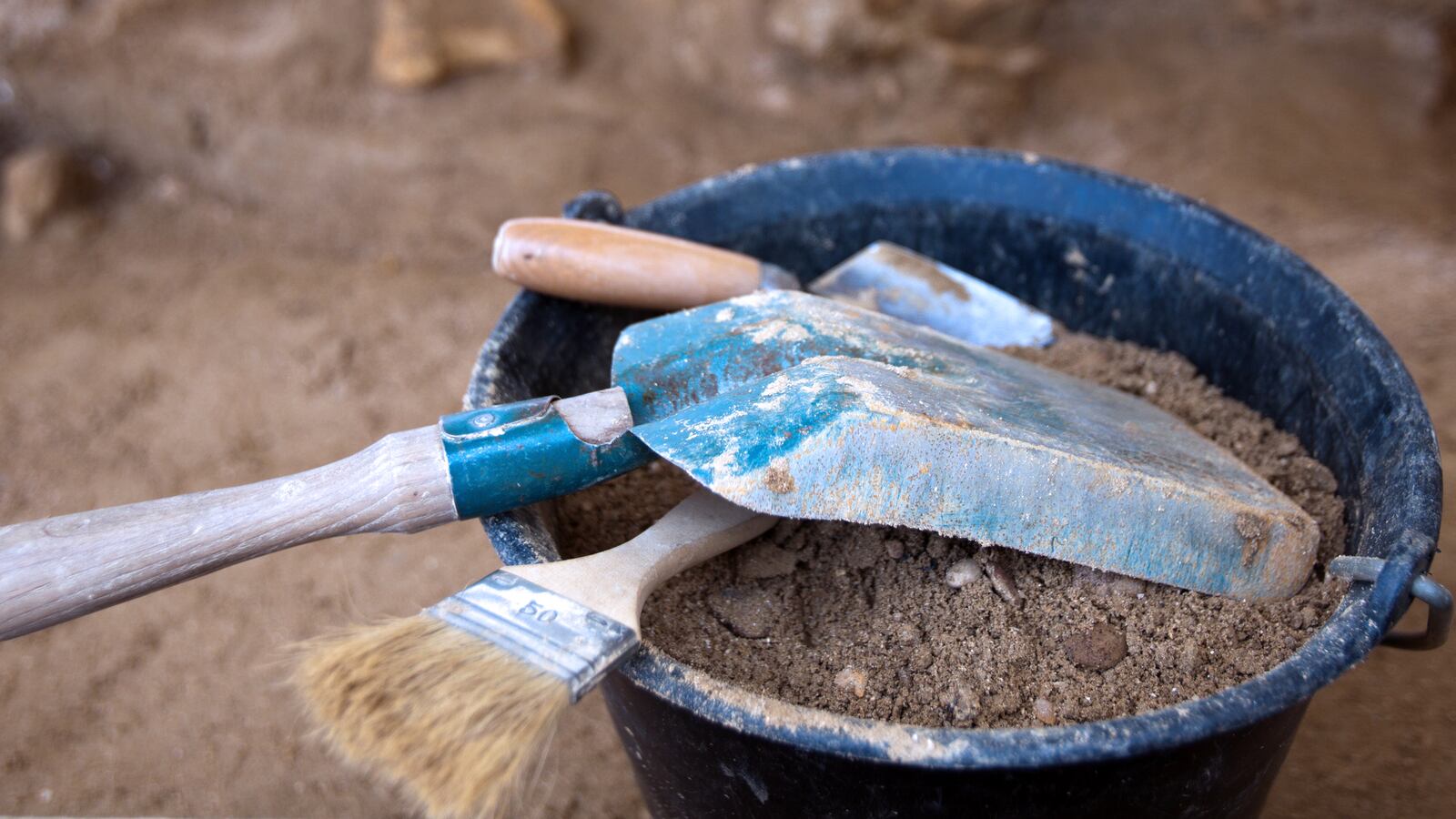 GettyImages-155661422_itf1rl